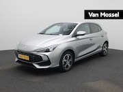 MG 3 - 1.5 Hybrid+ Aut. Luxury | Navi | Led Koplampen | Stoel + Stu