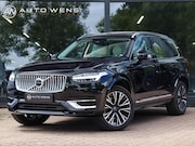 Volvo XC90 - T8 AWD Ultra Bright Auto 7p. Panoramadak Harman Kardon