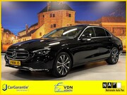Mercedes-Benz E-klasse - 300 e Luxury Line Schuifdak Camera LED INCL BTW