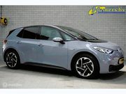 Volkswagen ID.3 - Pro 58 kWh SOH 90% FULL OPTION/CAMERA/CARPLAY