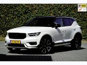 Volvo XC40 - T5 AWD R-Design/Dealer onderhoud/Zeer compleet