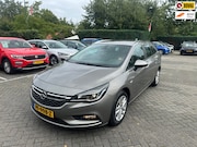 Opel Astra - Sports Tourer 1.0 Online Edition , navigatie , pdc voor en a