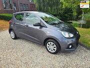 Hyundai i10 - 1.0i i-Drive