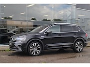 Volkswagen Tiguan All-Space - 2.0 TSI 4Motion Highline R LINE
