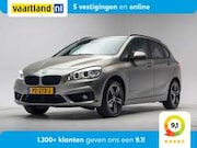BMW 2-serie - Active Tourer 218i High Executive Aut. [ S
