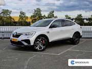 Renault Arkana - 1.6 E-Tech Hybrid 145 R.S. Line Trekhaak | Adaptive Cruise C