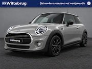 MINI Cooper - 3-Deurs 1.5 Chili YP