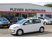 Volkswagen Up! - 1.0 60PK 5D Aut Move up