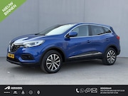 Renault Kadjar - 1.3 TCe Techno Automaat / Trekhaak 1500 Kg Trekgewicht / Cam
