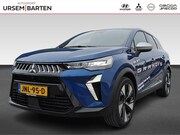 Mitsubishi Grandis - 1.8 HEV Instyle | Voorstoelen verwarmd | Cruise control adap
