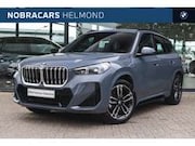 BMW X1 - xDrive23i High Executive M Sport Automaat / Trekha