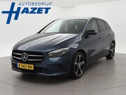 Mercedes-Benz B-klasse - 250e PREMIUM + SFEERVERLICHTING | ADAPTIVE CRUISE | 360 CAME