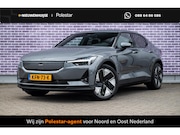 Polestar 2 - Long Range Single Motor 82 kWh Prime | Pilot assist | 360 ca