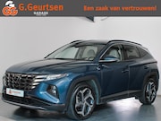 Hyundai Tucson - 1.6 T-GDI MHEV Premium Volleder, 360Camera, ACC, Memory, Sto