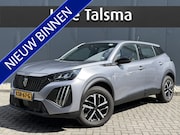 Peugeot 2008 - 1.2 Hybrid 145 Style | Apple/Android CarPlay | Meer foto's v