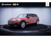 MINI Clubman - Mini 1.5 Aut. BUSINESS Edition CARPLAY | NAVI | CLIMA | CRUI