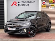 Volkswagen T-Roc - 1.5 TSI 3x R-Line Pano/Keyless/IQ.Light/Camera