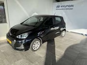 Hyundai i10 - 1.0i Comfort + navigatie
