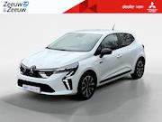 Mitsubishi Colt - 1.6 HEV Intense | €4500, - ACTIE KORTING op voorraad auto's