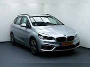 BMW 2-serie - Active Tourer 218i High Executive. Elek A