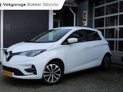Renault Zoe - R135 Intens 52 kWh