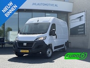 Fiat Ducato - 30 2.2 MultiJet L2H2*NAVI*CAM*CRUISE*A/C*HAAK*3P