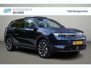 Opel Grandland - 1.2 Turbo Hybrid 145pk eDCT6 GS - Panoramadak - Adaptive Cru
