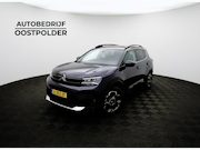 Citroën C5 Aircross - 1.6 Plug-in Hybrid 225pk Plus SOH 94%