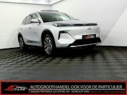 Geely Starray EM-i - 1.5 Max+ Launch Edition Panoramadak, Leder, 360 Camera, Stoe
