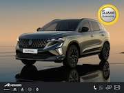 Renault Austral - 1.2 E-Tech full hybrid 200 esprit Alpine / Nieuw te bestelle