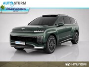 Hyundai IONIQ 9 - Lounge AWD 7p. 110.3 kWh