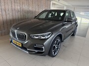 BMW X5 - xDrive45e High Executive