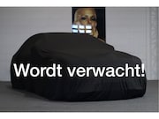 Land Rover Range Rover Evoque - P300e AWD R-Dynamic HSE aut. Pan.dak | mer. soundsystem | bl