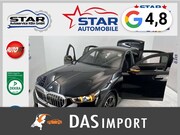 BMW 5-serie - e M Sport Plug-in Hybrid 2, 0/140PS Head-Up NAVI TEMP SITZH