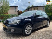 Volkswagen Golf - 1.2 TSI Style BlueMotion