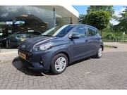 Hyundai i10 - 1.0 Comfort 5-zits APPLE CARPLAY