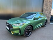 Ford Kuga - 2.5 PHEV 243pk ST-Line X Navi, AGR, Keyless, B&O, BLIS, Wint