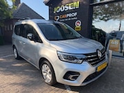 Renault Kangoo - 1.3 TCE