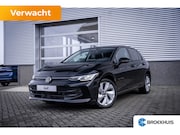 Volkswagen Golf - Life Edition eHybrid | 'App-Connect' draadloze smartphone in