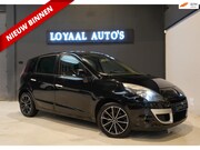 Renault Scénic - 1.4 TCe Dynamique | NAVI | CRUISE | AIRCO | PDC | LEDER | ST