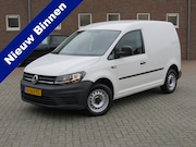 Volkswagen Caddy - 2.0 TDI L1H1 BMT Economy Business * Rijklaarprijs incl. gara