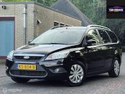 Ford Focus - Wagon 1.6 Titanium/NAP/NWE APK/TREKHAAK/