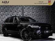 Volvo XC90 - 2.0 T8 Recharge AWD Ultim. Dark | Pano | Luchtv. | Trekh. | 