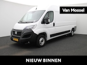 Fiat Ducato - 33 2.2 MultiJet L3H2 | Airconditioning | Bluetooth | Cruise 