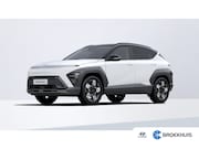 Hyundai Kona - 1.6 GDI HEV Comfort Plus | €5000, - korting | Vanaf 399, - P