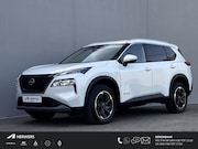 Nissan X-Trail - 1.5 e-Power Tekna Automaat / Fabrieksgarantie tot 03-2028 / 