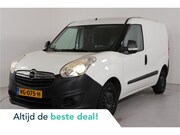 Opel Combo - 1.3 CDTi L1H1 ecoFLEX | Trekhaak | Airco | Schfdeur rechts |