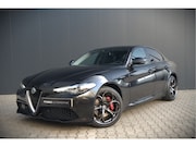 Alfa Romeo Giulia - 2.0 T AWD Veloce Q4 | Harman Kardon | Stuurverwarming | Stoe