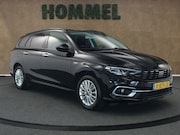 Fiat Tipo - Stationwagon 1.0 Life - CAMERA - NAVIGATIE - VOLWAARDIG RESE