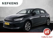 Opel Corsa - 1.2 145pk Hybrid GS Automaat | Navigatie | Climate Control |